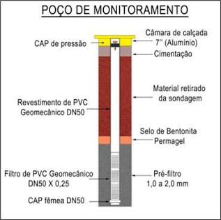 images 22