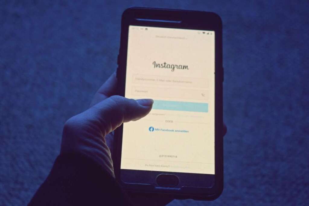 Como Conseguir Seguidores no Instagram: Guia Completo para Aumentar sua Presença e Suas Visualizações 1 pexels wolfs rib 113939050 9900293