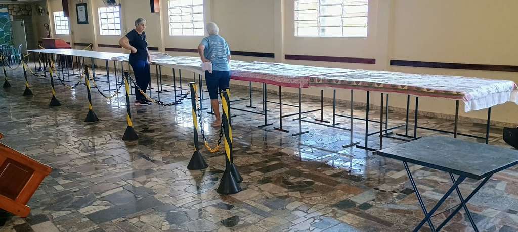 Fé, tradição e devoção a Nossa Senhora Aparecida em Pirassununga 2 78ba3173 5a94 445b 97c6 4f5bb80703b1 1