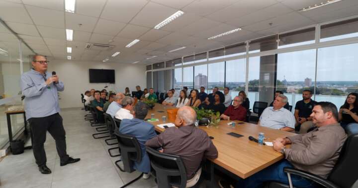 Apresentacao AnteProjeto Usina de Tratamento Residuos Solidos 281026 18