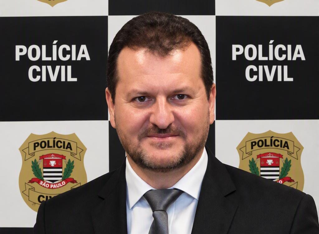 Pirassununga. Delegada, Escrivães e Investigadores de Polícia são promovidos à Classe Especial 4 IMG 20261003 WA0011