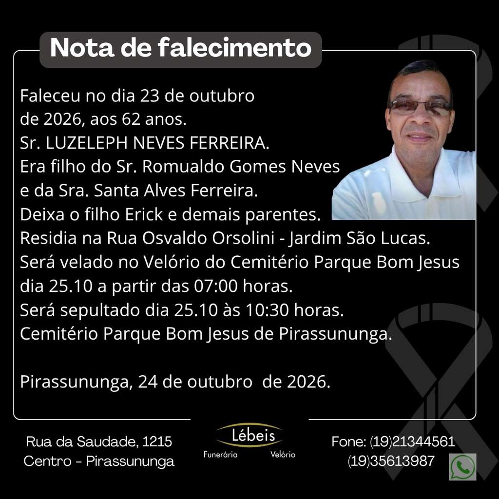 IMG 20261024 WA0103