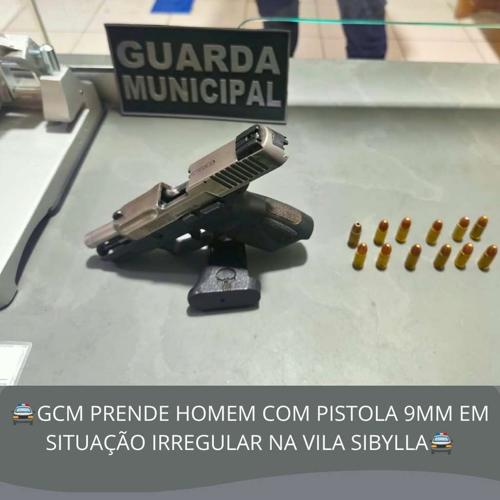 Balanço da GCM: Porto Ferreira registra diversas ocorrências entre 29 de setembro e 9 de outubro 6 WhatsApp Image 2026 10 02 at 09.59.21 1
