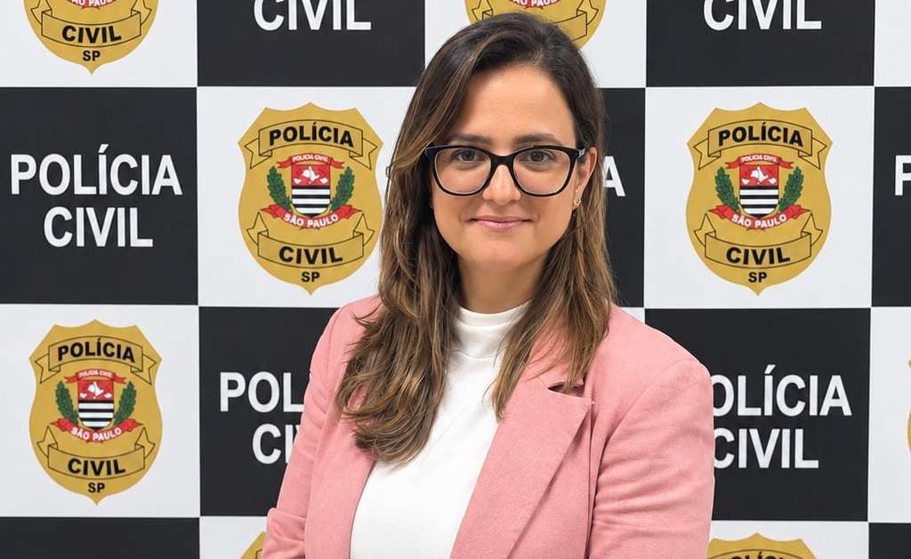 Câmara de Pirassununga aprova Requerimento de Congratulação a Policiais Civis promovidos à Classe Especial 2 WhatsApp Image 2026 10 02 at 16.18.35 1