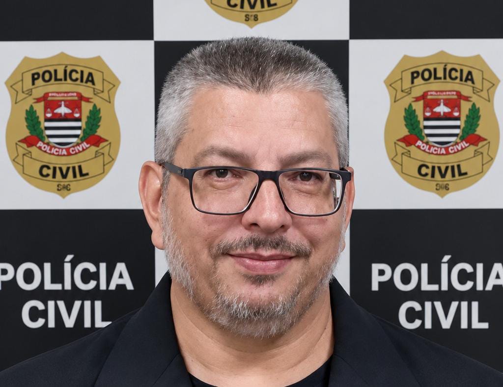 Câmara de Pirassununga aprova Requerimento de Congratulação a Policiais Civis promovidos à Classe Especial 3 WhatsApp Image 2026 10 02 at 16.18.57