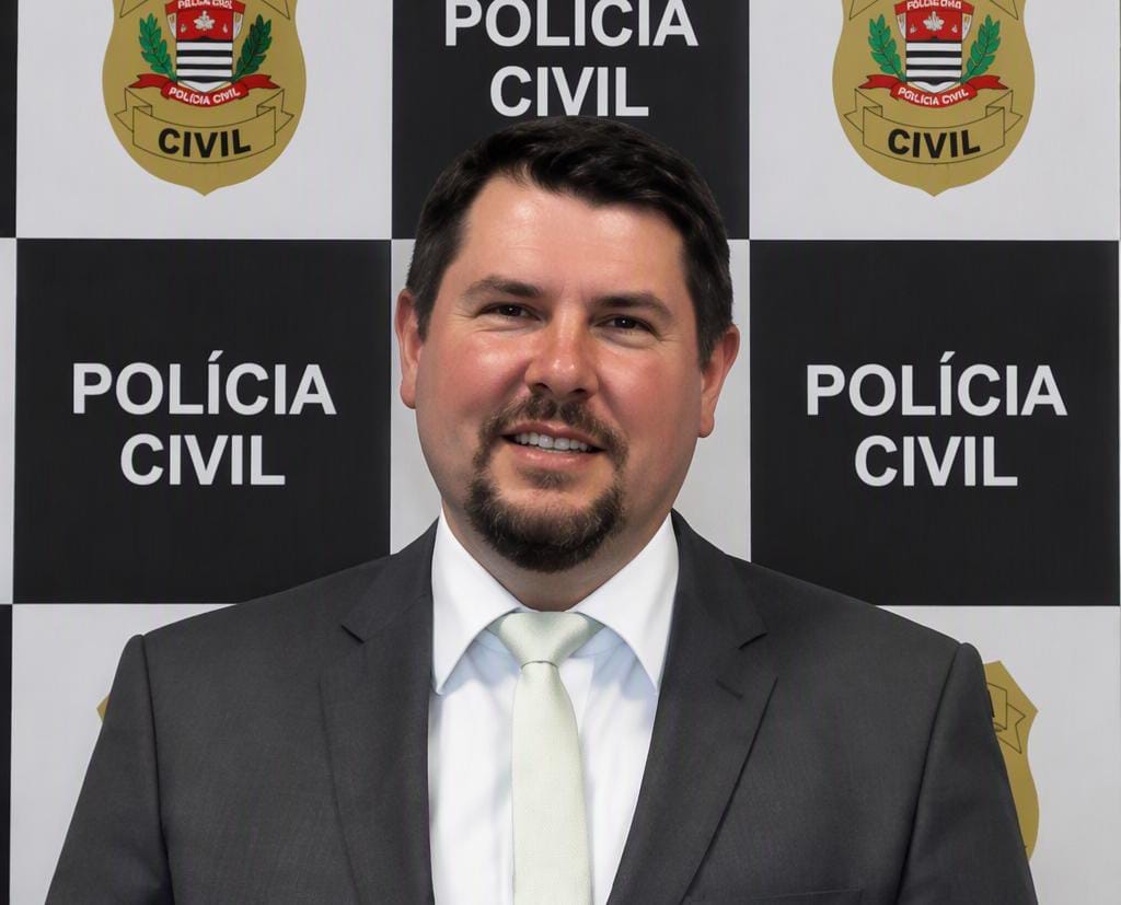 Câmara de Pirassununga aprova Requerimento de Congratulação a Policiais Civis promovidos à Classe Especial 4 WhatsApp Image 2026 10 02 at 16.19.20
