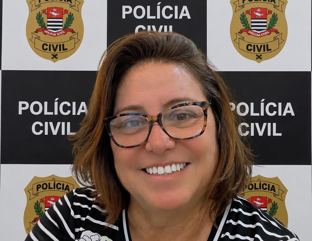 Câmara de Pirassununga aprova Requerimento de Congratulação a Policiais Civis promovidos à Classe Especial 6 WhatsApp Image 2026 10 02 at 16.19.47