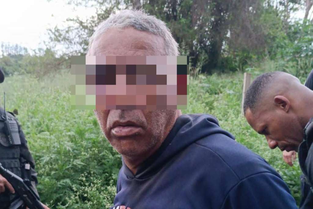 Dois homens são presos por roubo em Sítio e luta corporal com vítima 2 WhatsApp Image 2026 10 07 at 21.44.26