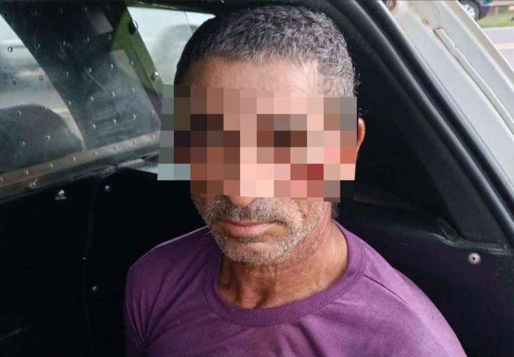 Dois homens são presos por roubo em Sítio e luta corporal com vítima 3 WhatsApp Image 2026 10 07 at 21.45.06 1