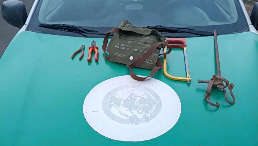 Dois homens são presos por roubo em Sítio e luta corporal com vítima 1 WhatsApp Image 2026 10 07 at 22.10.49