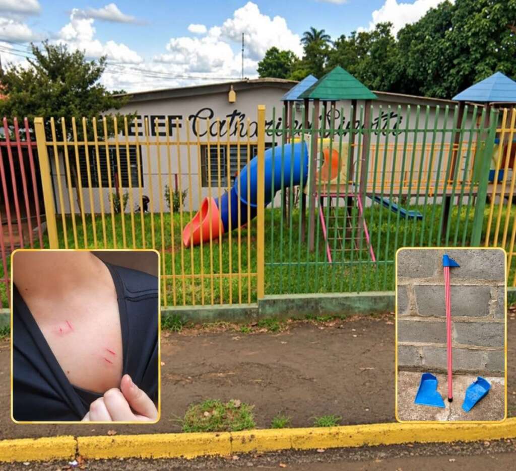 Falha objetiva no dever de proteção”: Justiça de SP condena Prefeitura de Pirassununga por agressão e negligência contra criança autista 1 WhatsApp Image 2026 10 08 at 10.57.43 1