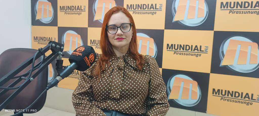 Falha objetiva no dever de proteção”: Justiça de SP condena Prefeitura de Pirassununga por agressão e negligência contra criança autista 1 WhatsApp Image 2026 10 08 at 11.14.55