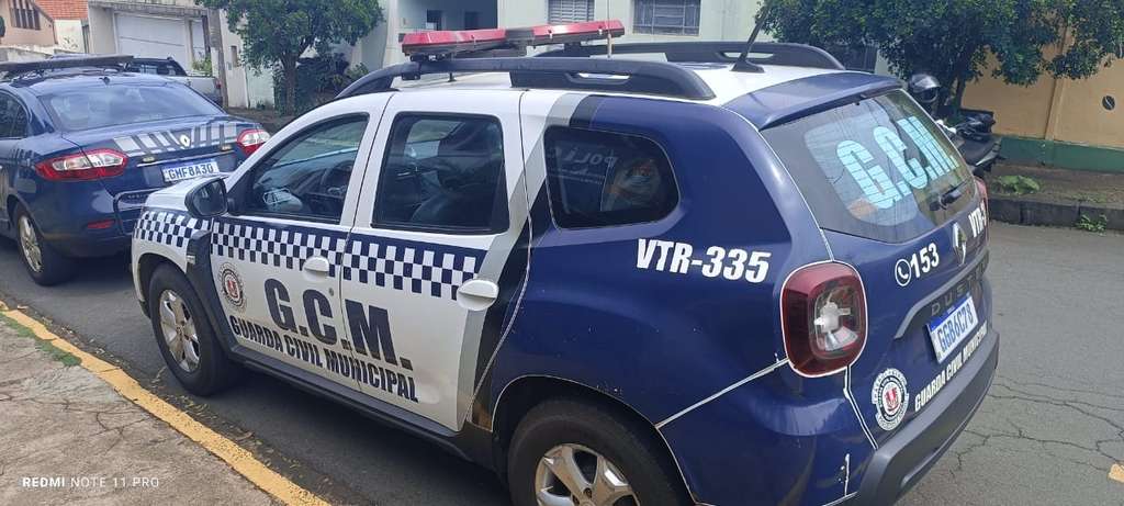 Cachoeira de Emas, ‘recanto turístico’ vive com ‘sofrência’ e abandono da administração pública 2 WhatsApp Image 2026 10 14 at 12.02.31