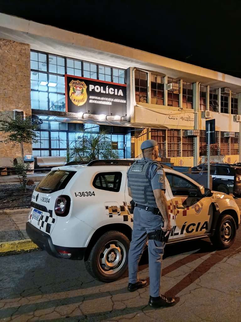 Duas ocorrências atendidas pela 3ª Cia. PM de Pirassununga resultam em prisões em flagrante 2 WhatsApp Image 2026 10 18 at 08.08.26 768x1024 1