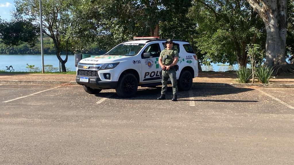 Polícia Militar Ambiental intensifica fiscalização e combate a crimes ambientais na região 9 WhatsApp Image 2026 10 19 at 17.11.55