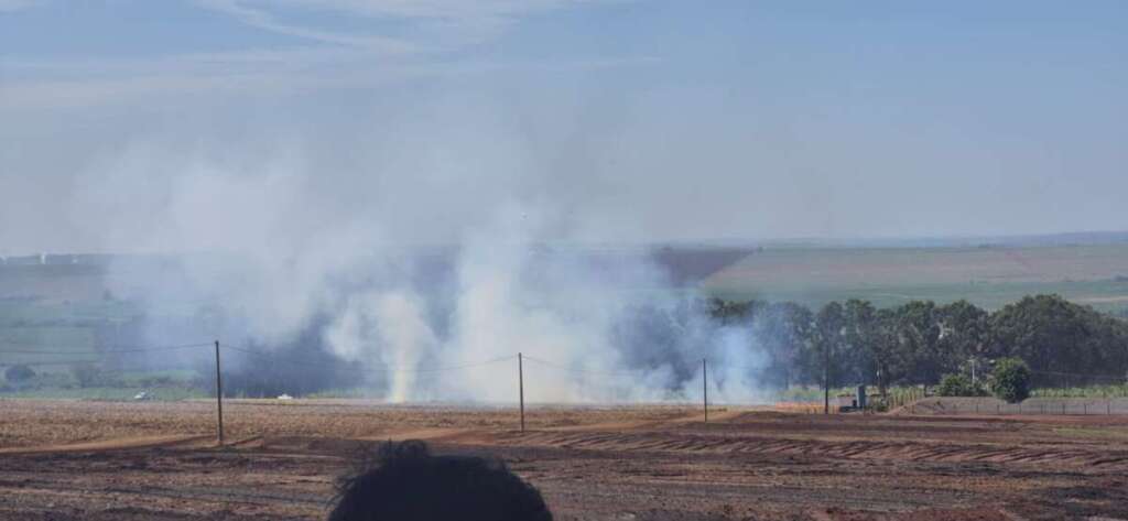 PM Ambiental participa de simulado na Usina Ferrari 1 WhatsApp Image 2026 10 20 at 22.56.12