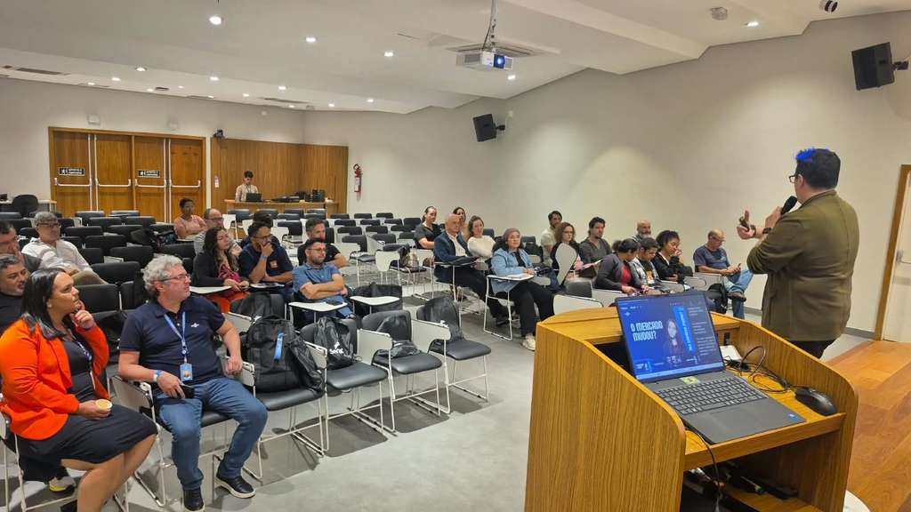 Leme recebe encontro gratuito sobre inteligência artificial nos negócios 3 WhatsApp Image 2026 10 30 at 16.07.56