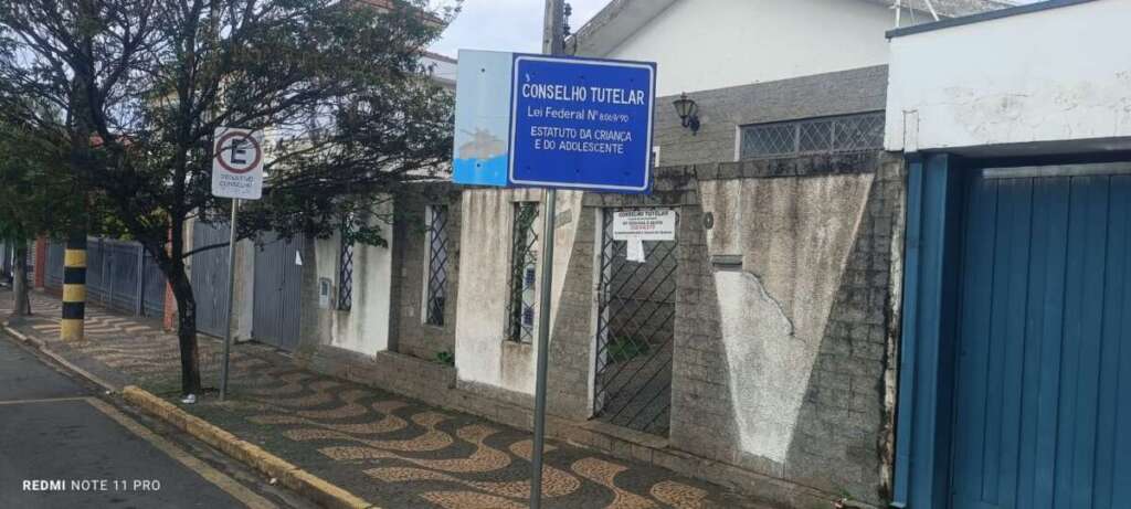 Furto de celular no Conselho Tutelar de Pirassununga se levanta alerta sobre falhas de segurança em órgão público 1 WhatsApp Image 2026 10 30 at 21.26.45