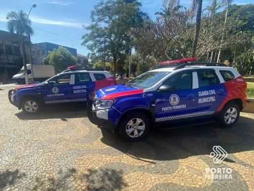 Balanço da GCM: Porto Ferreira registra diversas ocorrências entre 29 de setembro e 9 de outubro 1 images 34