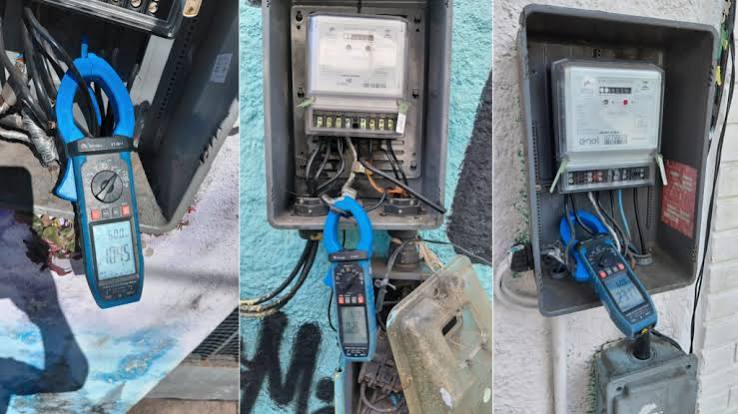 Homem de 41 anos é preso por furto de energia na Vila Esperança 1 images 35
